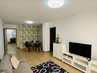 Piso en venta en Zona Calle Valencia en Torrent