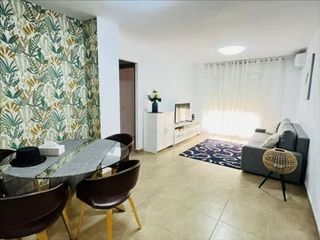 Piso en venta en Zona Calle Valencia en Torrent