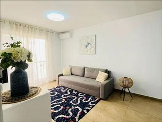 Piso en venta en Zona Calle Valencia en Torrent