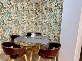 Piso en venta en Zona Calle Valencia en Torrent