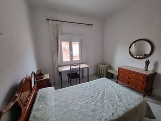 Piso en venta en Plaza de Toros - Santa Rita en Almería