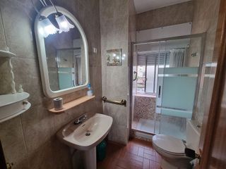 Piso en venta en Plaza de Toros - Santa Rita en Almería