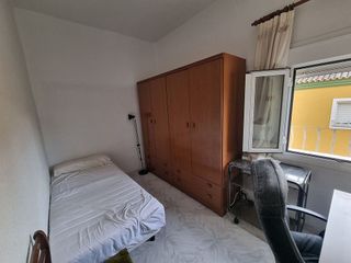 Piso en venta en Plaza de Toros - Santa Rita en Almería