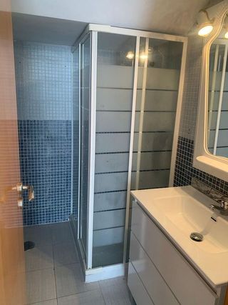 Casa adosada en alquiler en Almuñecar en Almuñécar