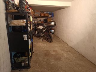 Garaje en venta en Elda