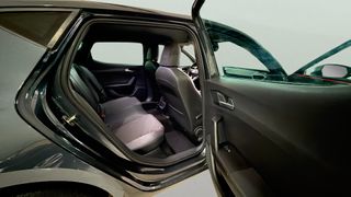 SEAT León 1.4 e-Hybrid S&S FR Go XL DSG 150 kW (204 CV)