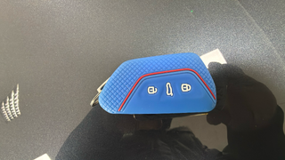 SEAT León 1.4 e-Hybrid S&S FR Go XL DSG 150 kW (204 CV)