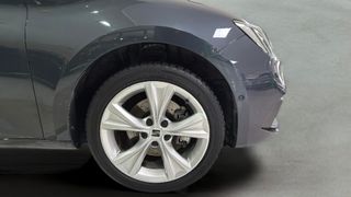 SEAT León 1.4 e-Hybrid S&S FR Go XL DSG 150 kW (204 CV)