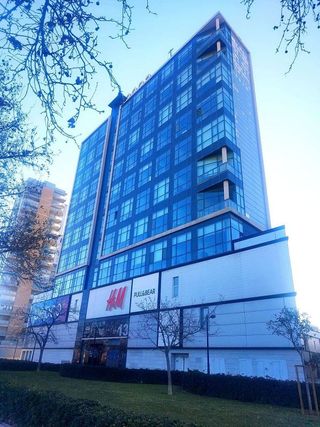 Piso en venta en Sant Llorenç en Valencia