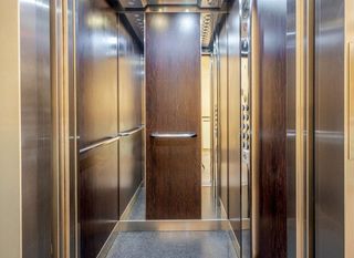 Garaje en venta en Fígares en Granada