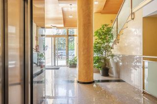 Garaje en venta en Fígares en Granada