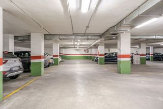 Garaje en venta en Fígares en Granada