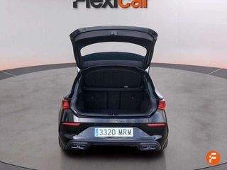 Cupra León 1.5 eTSI 110kW (150CV) DSG