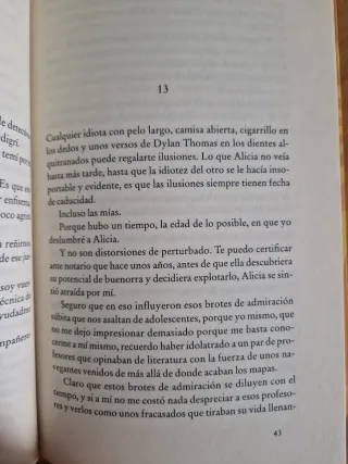 200 locuras para que te quedes conmigo