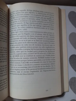 Cabaret místico (Spanish Edition)