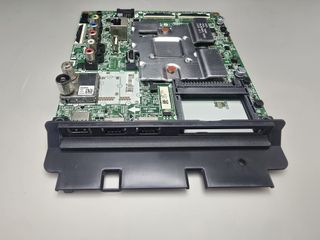 Despiece TV LG 55UN74006LB