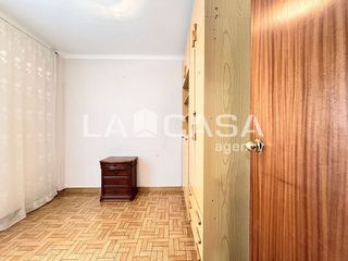 Piso en venta en Artigas - Llefià en Badalona