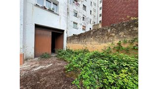 Local comercial en venta en Centro en Avilés