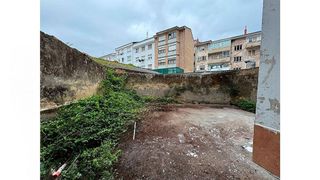 Local comercial en venta en Centro en Avilés