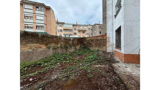 Local comercial en venta en Centro en Avilés