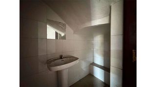 Local comercial en venta en Centro en Avilés