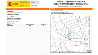 Local comercial en venta en Centro en Avilés