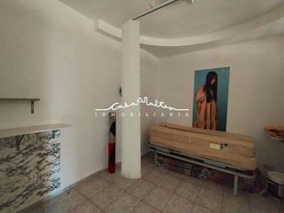 Local comercial en venta en Playa de Levante en Benidorm