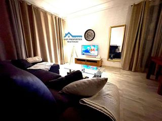 Piso en venta en La Cala de Villajoyosa en Villajoyosa/Vila Joiosa (la)