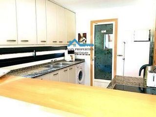 Piso en venta en La Cala de Villajoyosa en Villajoyosa/Vila Joiosa (la)