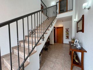 Chalet en venta en Residencial Park en Maçanet de la Selva