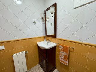 Chalet en venta en Residencial Park en Maçanet de la Selva