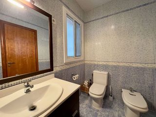 Chalet en venta en Residencial Park en Maçanet de la Selva