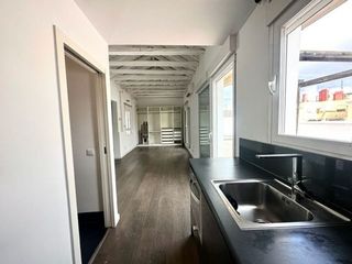 Ático en alquiler en Nuevos Ministerios - Ríos Rosas en Madrid