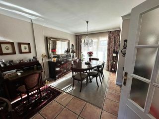 Casa adosada en venta en Covaresa - Parque Alameda en Valladolid