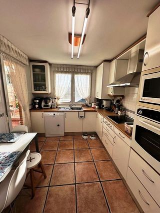 Casa adosada en venta en Covaresa - Parque Alameda en Valladolid