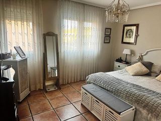 Casa adosada en venta en Covaresa - Parque Alameda en Valladolid