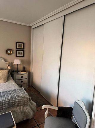 Casa adosada en venta en Covaresa - Parque Alameda en Valladolid