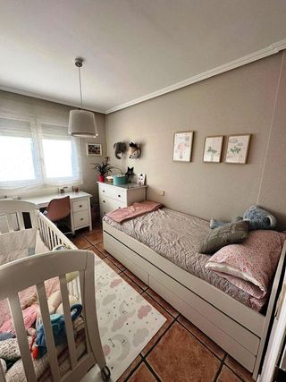 Casa adosada en venta en Covaresa - Parque Alameda en Valladolid