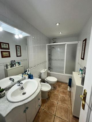 Casa adosada en venta en Covaresa - Parque Alameda en Valladolid