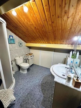 Casa adosada en venta en Covaresa - Parque Alameda en Valladolid