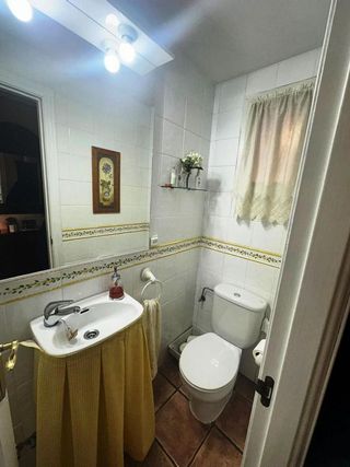 Casa adosada en venta en Covaresa - Parque Alameda en Valladolid