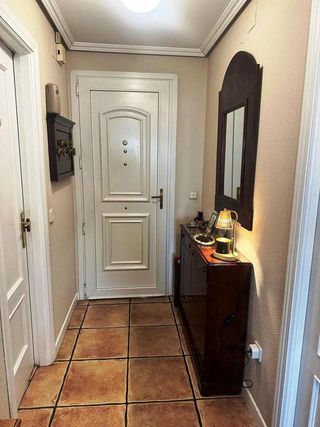 Casa adosada en venta en Covaresa - Parque Alameda en Valladolid