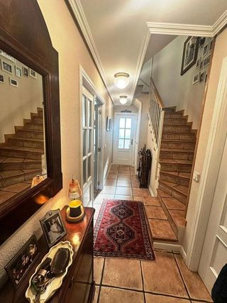 Casa adosada en venta en Covaresa - Parque Alameda en Valladolid