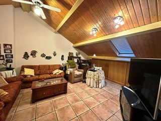 Casa adosada en venta en Covaresa - Parque Alameda en Valladolid