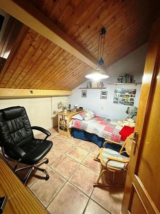 Casa adosada en venta en Covaresa - Parque Alameda en Valladolid