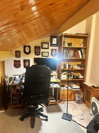 Casa adosada en venta en Covaresa - Parque Alameda en Valladolid