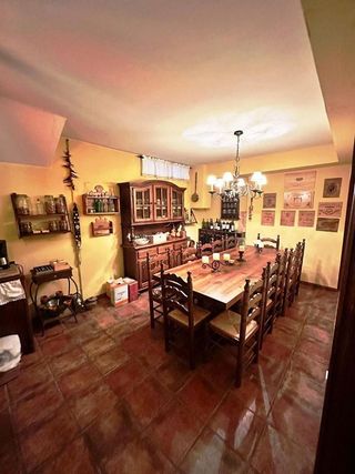 Casa adosada en venta en Covaresa - Parque Alameda en Valladolid