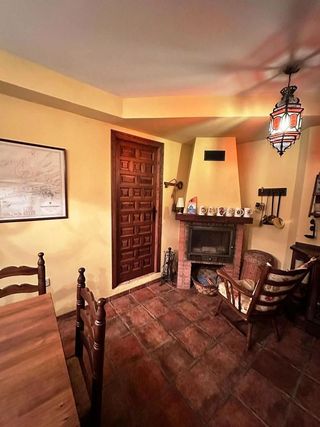 Casa adosada en venta en Covaresa - Parque Alameda en Valladolid