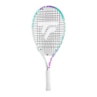 Raqueta Infantil Tecnifibre Tempo Iga 23