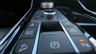 Kia Sorento 1.6 T-GDi PHEV Emotion 4x4 195 kW (265 CV)